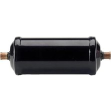 Blow-Tech SFK-163S Çift Yönlü Kaynaklı Drayer 3/8"
