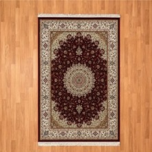 Mevlana Bazaar Strada 140 x 200 Yün Halı