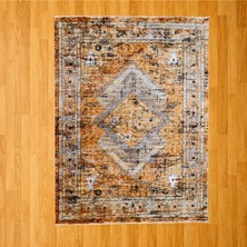 Mevlana Bazaar Pena 240 x 340 Yün Halı