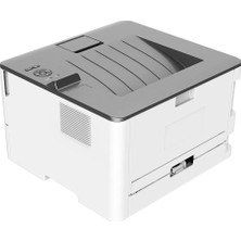 Pantum P3010DW Wi-Fi Network Dubleks Mono Lazer Yazıcı - 30 Ppm