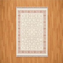 Mevlana Bazaar Şiraze 133 x 190 Yün Halı
