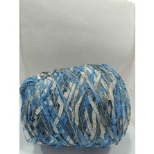 Pi Yarn Sihirli Ip El Örgü Ipi 300GR