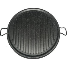 Orcamp Granit Sac Gril