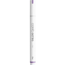 Copic Boya Kalemi Lila/lilac