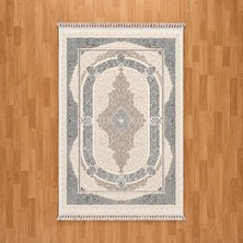 Mevlana Bazaar Galyon 133 x 190 Yün Halı