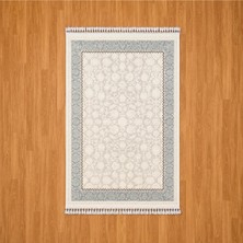 Mevlana Bazaar Palace 133 x 190 Yün Halı