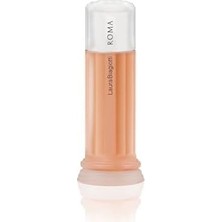 Laura Bıagıottı Roma Edt 100 ml