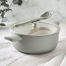 Lidyada Maison Leo Balance 28 cm Tencere