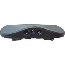 Vass41 Audi Q3 2012-2014 Ön Cam Sağ Su Fiskiye Memesi Isıtmalı 8U0955988A