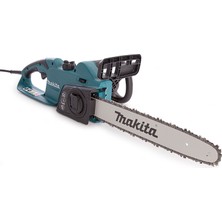 Makita UC4041A Elektrikli Ağaç Kesme Makinası 1.800W