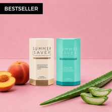 Summer Saver Ikili Set - Woman & Sensitive Tahriş Karşıtı Bakım Sticki 25 gr X2