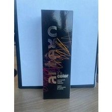 Artego Saç Boyası 150ML | No - 4.0 Orta Kahverengi