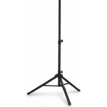 Thonet & Vander TA01 Pa Stand TP12™ ve TP15™ Uyumlu Hoparör Standı