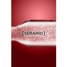 Terletmez Shop L'oréal Paris Elseve Komple Onarıcı 5 Yapılandırıcı Bakım Şampuanı 300 ml