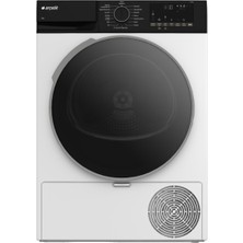 Arçelik 1101 KMX 11 kg Kurutma Makinesi