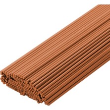Magmaweld Dubleks T-2209 Tig Kaynak Teli 2.40 x 1000 (Mm) - 5 (Kg)
