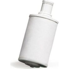 Amway UV Teknolojili Yedek Filtre Espring™ Su Arıtma Sistemi 1 Yıl Ömürlü Aktif Karbon Blok