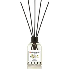 Pierre Cardin Reed Diffuser 110 ml – White Lily – Beyaz Zambak Oda Kokusu