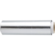Burpak Alüminyum Folyo 15 Mic 30 cm x 145 m 1 Adet
