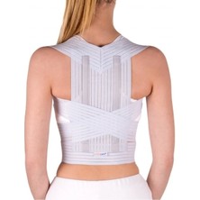 Solmazlar Online Dik Duruş Korsesi - 1320-S