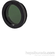 Celestron 94119-A 1-1/4'' Ay Filtresi Yüksek Büyütme Kapasitesi ile Astronomi Tutkunlarına Özel