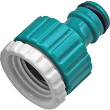 Raco 55221 Musluk Bağlantısı 3/4"- 1"