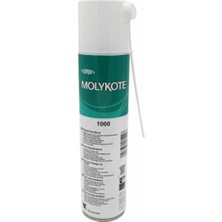 Molykote 1000 Paste Sprey