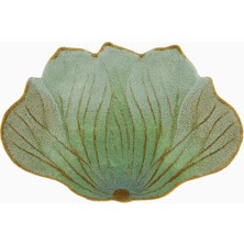 Abyss & Habidecor Lotus Banyo Paspası Lüks Tasarım Giza Pamuk