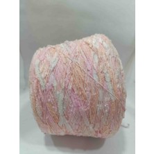 Pi Yarn Sihirli Ip El Örgü Ipi 300GR