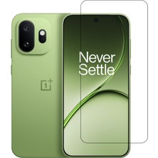 Tekno Grup oneplus 15T Cam Ekran Koruyucu Temperli Sert Cam