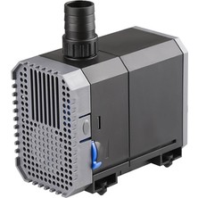 Akyol Süs Havuzu Devridaim Motoru CHJ-2000 35 W Su Pompası 220 V 2 m Yükseklik Özellikli