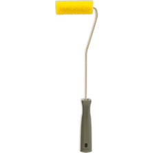 Dekor 1123 Rulo Sünger Kristalli Parmak 10 cm