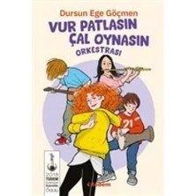 Ezel Glory Vur Patlasın Çal Oynasın Orkestrası