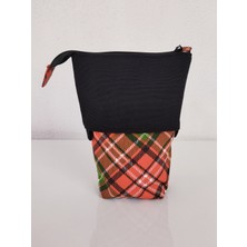 H3bag Kalemlik,asansör Kalemlik,organizer,düzenleyici,çanta