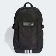 Adidas 4ATHLTS Pwr Sırt Çantası