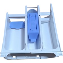 İyi Parça Grundig Gpwm 92653 Deterjan Çekmecesi