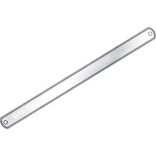 Bay-Tec MK4700 Demi̇r Testere Ağzı 300MM (50'li Paket)