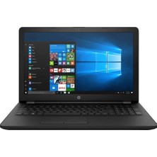 Lenovo Thinkpad E470 İ5-7200U 8 GB Ram 240 GB SSD Intel Hd Fiyatı