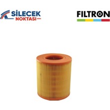 Fıltron Audı A6 C6 Avant (4f5) 2.0 Tdı Blb, Bre Motor Kodlu Hava Filtresi Filtron