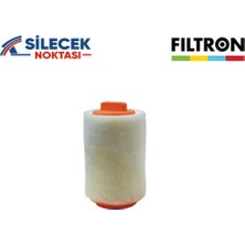 Fıltron Mını (R56) Cooper Sd N47 C20 A Motor Kodlu Hava Filtresi Filtron