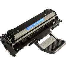 Samsung 1610/4521/3117 Muadil Toner Lazer Yazıcı Uyumlu Yüksek Verim Kapasite