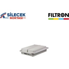 Fıltron Toyota Avensıs Station Wagon (_T27_) 1.8 Vvt-I (ZRT271_, ZRT271R) 2zr-Fae Motor Kodlu Hava Filtresi Filtron