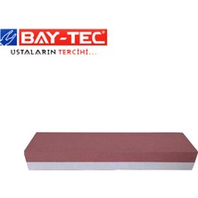 Bay-Tec MK1065 Bi̇leme Taşı Süper 150 mm