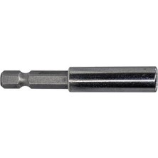 Bay-Tec MU2210 Bi̇ts Uç Uzatma Adaptörü 60MM