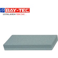 Bay-Tec MK1062 Bi̇leme Taşı 150 mm