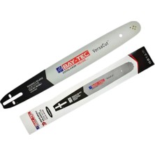 Bay-Tec MK1916 Makaralı Klavuz 1,5 mm 72 Di̇ş