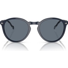 Vogue Vo 5432-S 23194Y