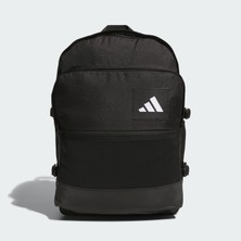 Adidas Utility Multi Pocket Sırt Çantası