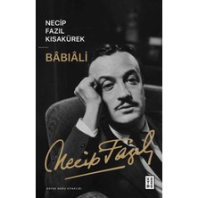 Doremodam Babıali