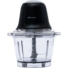 Conti 305 Quick Master Rondo